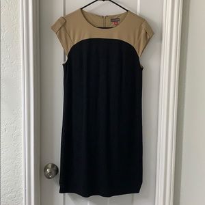 Vince Camuto Dress